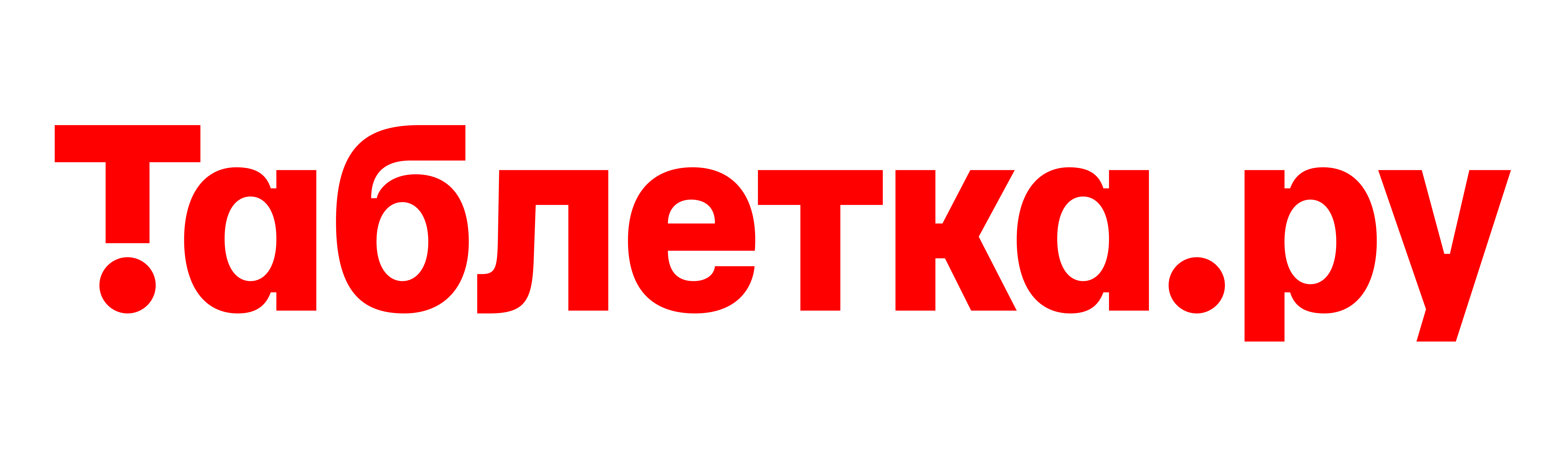 Logo_tabletkaru