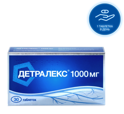 Меню 1000-30.png