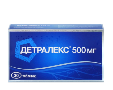 Меню 500-30.png