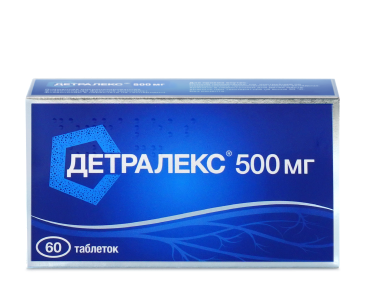 Меню 500-60.png