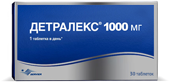detralex30.png