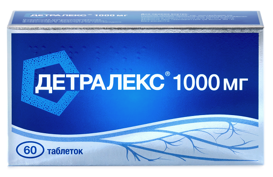 упаковка