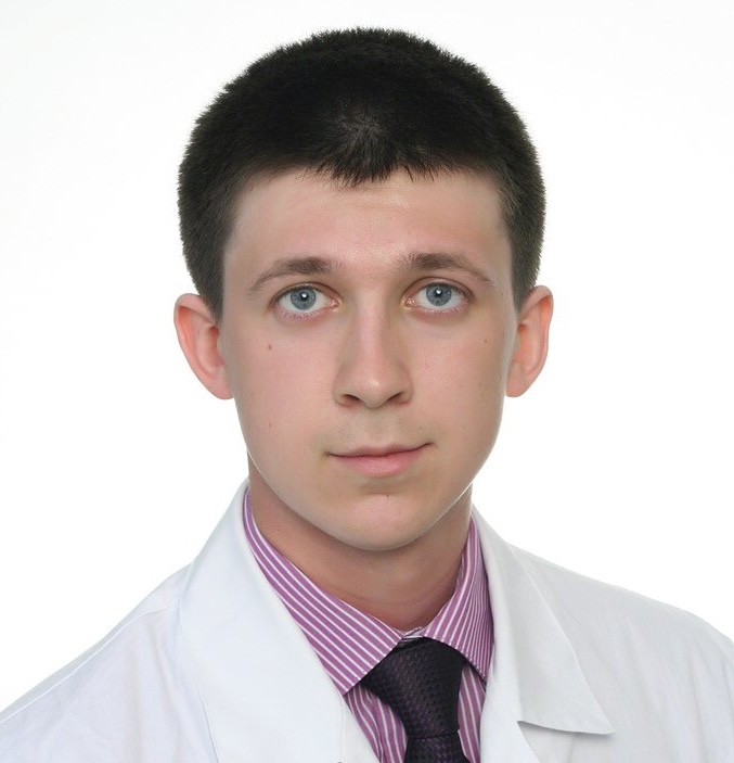 Аватарка мнение экспертов