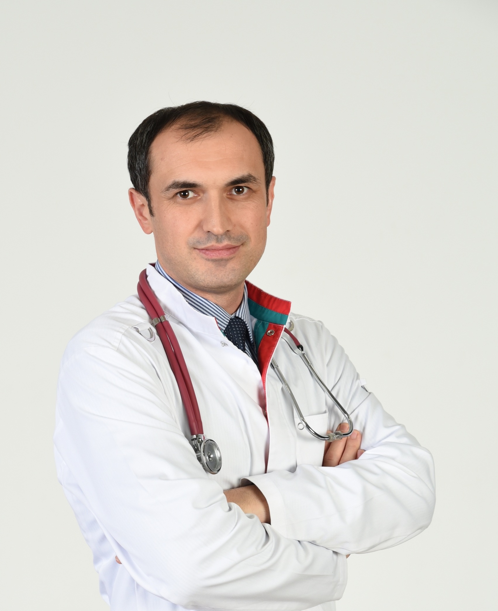 Аватарка мнение экспертов