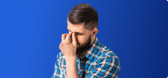 Запись к специалисту