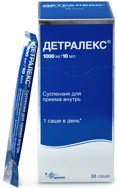 упаковка