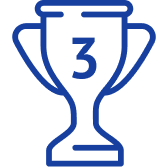 Национальный фармацевтический рейтинг, DSM Group