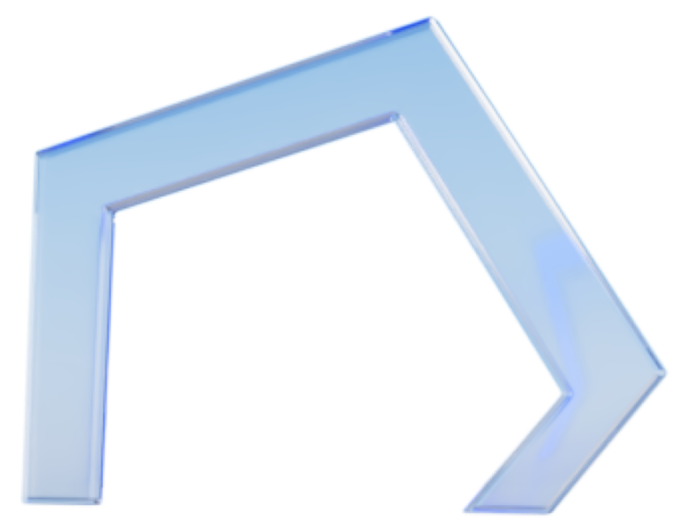 test background form