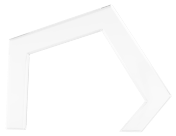 Продукт фигура фона