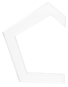 Продукт фигура фона