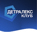Детралекс клуб баннер
