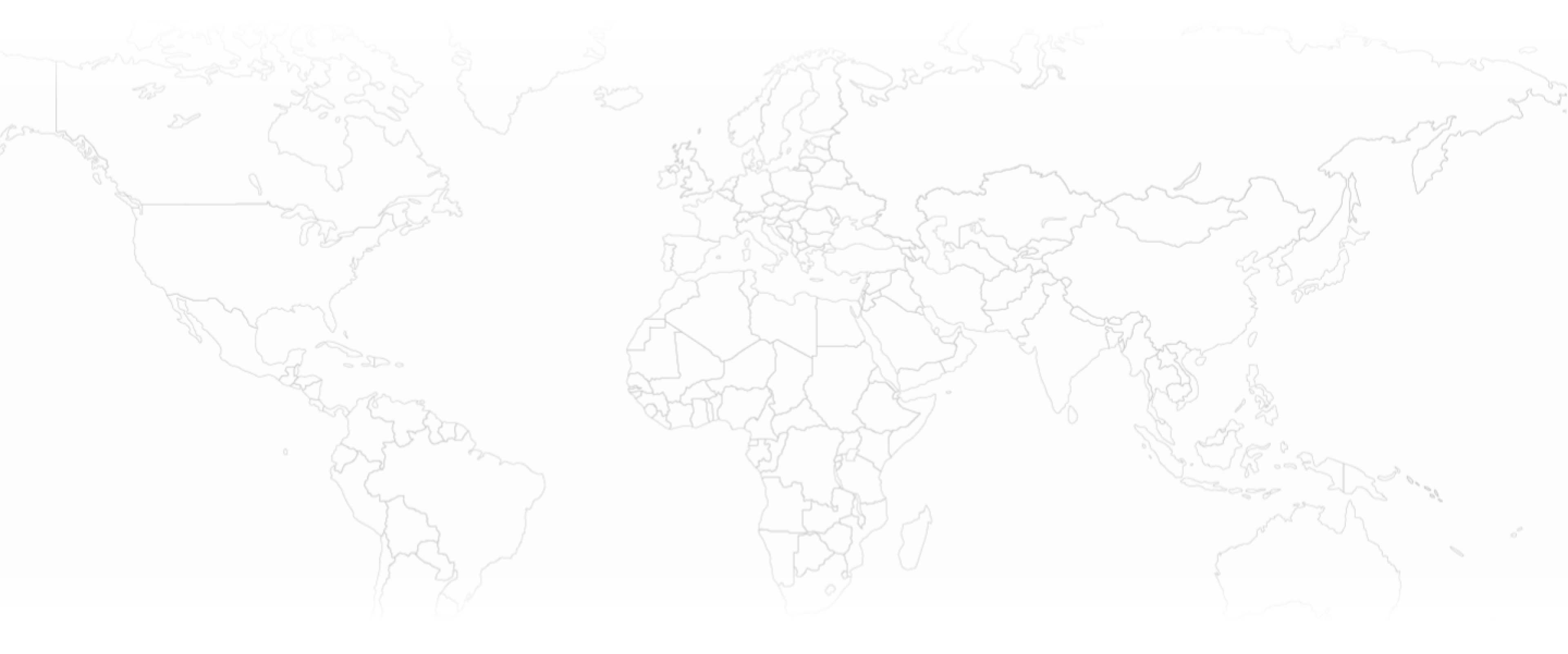 Натуральное происхождение