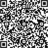 QR code для скачивания приложения